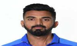 जीत के लिए ओरेंज कैप कुर्बान करने के लिए भी तैयार: राहुल जीत के लिए ओरेंज कैप कुर्बान करने के लिए भी तैयार: राहुल