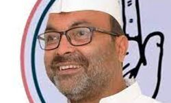 बोले लल्लू- सरकार पर कसा तंज- इतने पहरे लगाती तो यह नौबत नहीं आती बोले लल्लू- सरकार पर कसा तंज- इतने पहरे लगाती तो यह नौबत नहीं आती