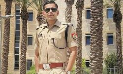 शामली पुलिस - 9 महीने में 96 प्रतिशत शिकायतों का हुआ निस्तारण
