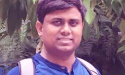 सर्च एवं रेस्क्यू हेतु NDRF, SDRF तथा PAC की 59 टीमें तैनात सर्च एवं रेस्क्यू हेतु NDRF, SDRF तथा PAC की 59 टीमें तैनात