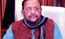 जानिये इस बार सरकार को कितने करोड़ का राजस्व हुआ प्राप्त जानिये इस बार सरकार को कितने करोड़ का राजस्व हुआ प्राप्त