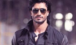 विद्युत जामवाल की फ़िल्म सनक का ट्रेलर रिलीज विद्युत जामवाल की फ़िल्म सनक का ट्रेलर रिलीज