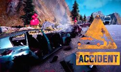 विभिन्न हादसों में दो सगे भाईयों सहित सात लोगों की मौत