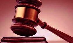 गैंग बनाकर देते थे घटना को अंजाम- न्यायलय ने सुनाई 10-10 वर्ष की सजा गैंग बनाकर देते थे घटना को अंजाम- न्यायलय ने सुनाई 10-10 वर्ष की सजा