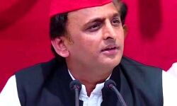 प्रियंका, राहुल के बाद अखिलेश यादव ने भी लखीमपुर पहुंचने का किया ऐलान