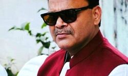 DM ने दिया प्रतिदिन पांच गांवों में भ्रमण करने के निर्देश DM ने दिया प्रतिदिन पांच गांवों में भ्रमण करने के निर्देश