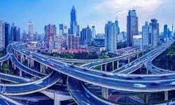 स्मार्ट सिटी एक डेस्टिनेंशन नहीं बल्कि यात्रा है- सिंह