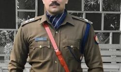 साइबर ठगों के चंगुल से पैसे निकालर आवेदकों को करा रहा वापस साइबर ठगों के चंगुल से पैसे निकालर आवेदकों को करा रहा वापस