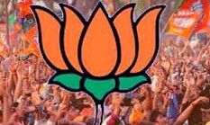 भाजपा की राष्ट्रीय कार्यकारिणी का ऐलान- मेनका वरूण की छुटटी भाजपा की राष्ट्रीय कार्यकारिणी का ऐलान- मेनका वरूण की छुटटी