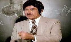 जन्मदिवस विशेष- संवाद अदायगी के बादशाह थे राजकुमार