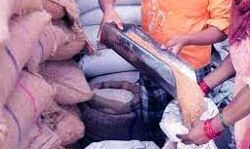 जानिए- इस माह कब तक मिलेगा मुफ्त गेहूं