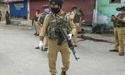 स्कूल पर हमला - दो शिक्षकों की हत्या स्कूल पर हमला - दो शिक्षकों की हत्या