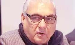 अब शामली में रोका गया एक्स सीएम का काफिला,जददोजहद जारी