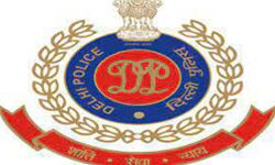 पुलिस में बड़ा फेरबदल, 114 निरीक्षकों का कार्य क्षेत्र बदला पुलिस में बड़ा फेरबदल, 114 निरीक्षकों का कार्य क्षेत्र बदला