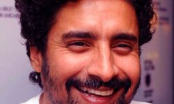 चंदन रॉय सान्याल ने सनक में किरदार निभाने के लिये की कड़ी मेहनत चंदन रॉय सान्याल ने सनक में किरदार निभाने के लिये की कड़ी मेहनत