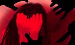 छात्रा को अगवा कर खिलाया नशीला पदार्थ-किया दुष्कर्म, ICU में भर्ती