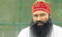 रंजीत सिंह हत्याकांड-डेरा सच्चा सौदा प्रमुख दोषी-12 को सजा रंजीत सिंह हत्याकांड-डेरा सच्चा सौदा प्रमुख दोषी-12 को सजा