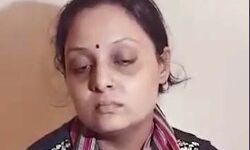 मनीष गुप्ता हत्याकांड-बोली मीनाक्षी, रहम नहीं मुझे चाहिए इंसाफ