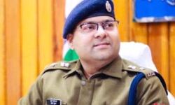 भोले भाले किसानों को चूना लगाने वाला गैंग गिरफ्तार-मिली राहत भोले भाले किसानों को चूना लगाने वाला गैंग गिरफ्तार-मिली राहत