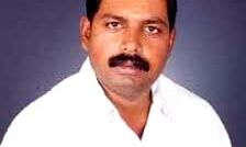 सपा विधायक के खिलाफ गैरजमानती वारंट जारी सपा विधायक के खिलाफ गैरजमानती वारंट जारी