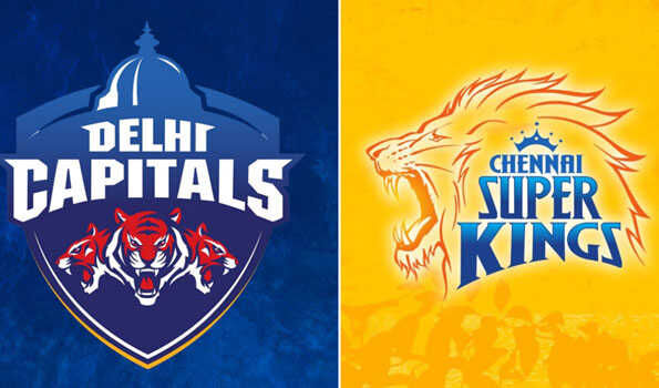 जीत के साथ सीधे फाइनल में पहुंचना चाहेंगे दिल्ली और चेन्नई