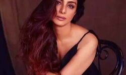 दिल के बेहद करीब है खुफिया दिल के बेहद करीब है खुफिया