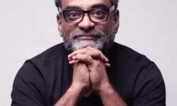 गुरुदत्त की पुण्यतिथि पर आएगा बाल्की की नई फ़िल्म का टाइटल गुरुदत्त की पुण्यतिथि पर आएगा बाल्की की नई फ़िल्म का टाइटल