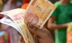 सरकार की योजना- महिलाओं के खाते में पहुंच गये 30 लाख रूपये सरकार की योजना- महिलाओं के खाते में पहुंच गये 30 लाख रूपये