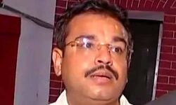 SC की सख्ती और बड़े नेता के इशारे पर हुई आशीष की पेशी