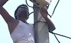 सरकार की चुनाव से पहले बड़ा दांव खेलने की तैयारी-होंगे बिल माफ सरकार की चुनाव से पहले बड़ा दांव खेलने की तैयारी-होंगे बिल माफ