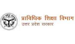 छात्र/छात्राओं द्वारा लगाई गई मॉडल प्रदर्शनी का किया अवलोकन