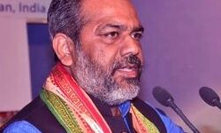 श्रमिको को यूनिफाइड नम्बर से मिलेगी बडी पहचान