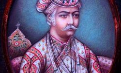 आज का इतिहास आज का इतिहास