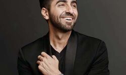 एक्शन हीरो में काम करेंगे आयुष्मान खुराना