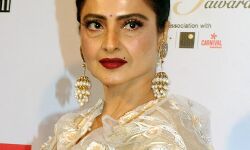 उमराव जान ने पूरे किए जीवन के 67 बसंत