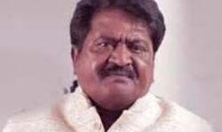 अभिनेता सत्यजीत का निधन अभिनेता सत्यजीत का निधन