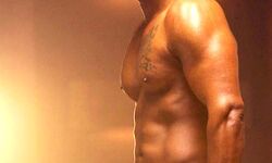 लीडर बैटरीज़ का अजय देवगन के साथ नया अभियान