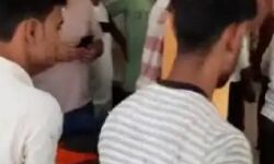 छात्रा को गोली मारकर सिरफिरे आशिक ने खुद को भी उड़ाया छात्रा को गोली मारकर सिरफिरे आशिक ने खुद को भी उड़ाया