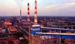 गहराया बिजली का संकट-NTPC की एक और यूनिट बंद