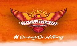 तीसरे स्थान से सबसे आखिरी स्थान पर खिसक गया हैदराबाद तीसरे स्थान से सबसे आखिरी स्थान पर खिसक गया हैदराबाद