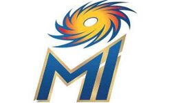 खराब बल्लेबाजी के कारण मुंबई को नुकसान उठाना पड़ा