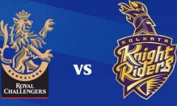 एलिमिनेशन के लिए उतरेंगे बेंगलुरु और कोलकाता एलिमिनेशन के लिए उतरेंगे बेंगलुरु और कोलकाता