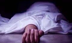 कहासुनी के बाद डंडा लगने से जवान बेटे की मृत्यु