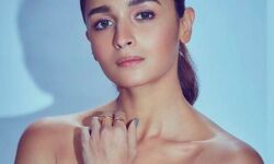 मैंने प्यार के रीमेक में आलिया को देखना चाहती है भाग्यश्री मैंने प्यार के रीमेक में आलिया को देखना चाहती है भाग्यश्री