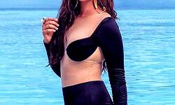 ऊंचाई में टूरिस्ट गाइड के किरदार में नजर आयेंगी परिणीति चोपड़ा ऊंचाई में टूरिस्ट गाइड के किरदार में नजर आयेंगी परिणीति चोपड़ा