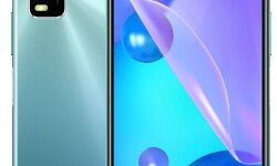 लॉन्च हुआ विवो का नया स्मार्टफोन Y20T