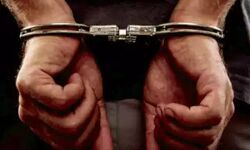 फर्जी थी ट्रक लूट की वारदात तीन गिरफ्तार