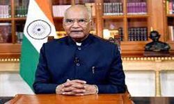 उच्च न्यायालयों के सात न्यायाधीशों का तबादला उच्च न्यायालयों के सात न्यायाधीशों का तबादला