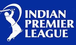 2 नई IPL टीमों में बड़े व्यापार समूहों ने दिखाई दिलचस्पी