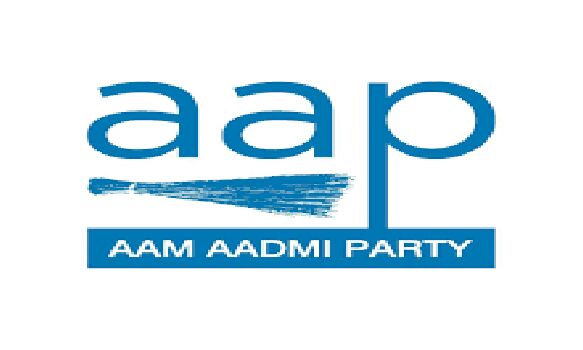 सफाई कर्मचारियों का शोषण कर रही है निगम में बैठी भाजपा : आप